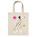 "Dálmata" Ecobag