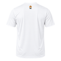 "Che Pivara DTF" Camiseta Dryfit Masculina Basic