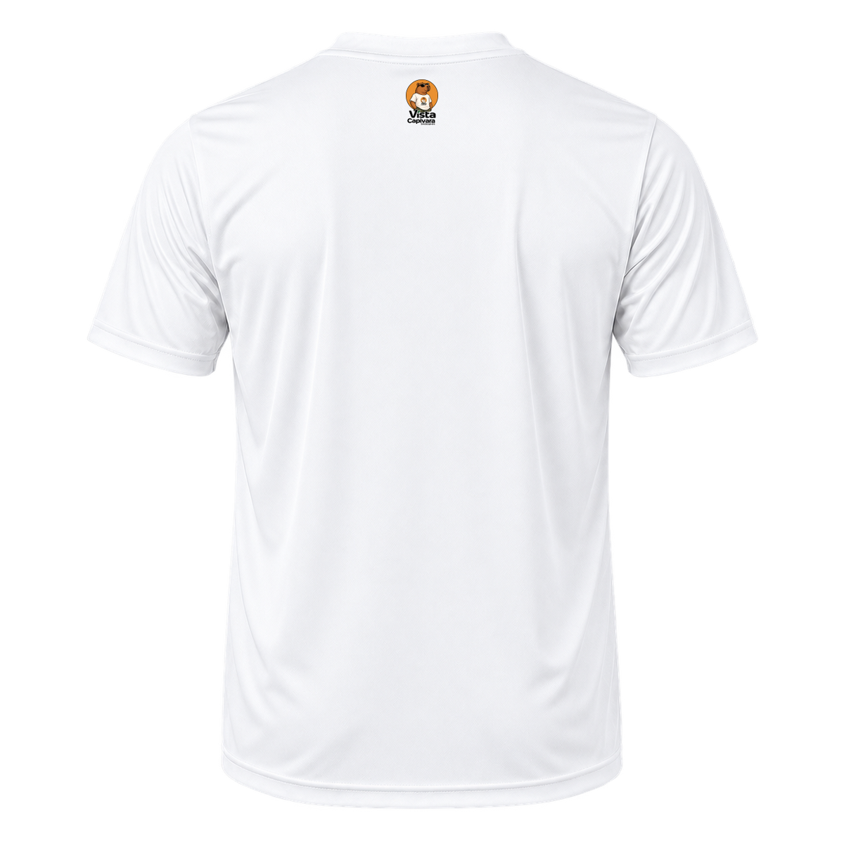 "Che Pivara DTF" Camiseta Dryfit Masculina Basic