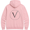 "Moletom VAYREN" Moletom Premium