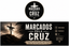 MARCADOS PELA CRUZ