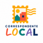 Correspondente Local