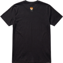 "Frida Kapivara" Camiseta Premium Unissex