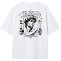 "Camiseta CIMORA - Renaissance" Camiseta Oversized Classic