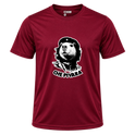 "Che Pivara DTG" Camiseta Dryfit Masculina Basic