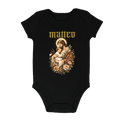 "Matteo Body Baby" Body Baby