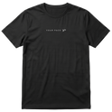 "Camiseta Find Your Pace Dry-Uv" Camiseta Regular Poliamida UV