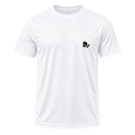 "Marca Duvi" Camiseta Dryfit Masculina Basic