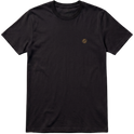 "Rei Pelé - Regular Essential" Camiseta Premium Unissex Bunker Studios