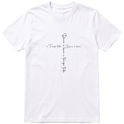 "Produto #006 de Gutembergue" Camiseta Premium Unissex Bunker Studios