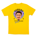 "006CORTfan" Camiseta Básica Unissex
