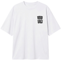 "Void Cat! Camista Oversized Classic" Camiseta Oversized Classic