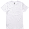 "CAMISA REGULAR da GameFicou" Camiseta Premium Unissex Bunker Studios