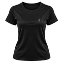 "Camiseta Dryfit Feminina Basic #011 - CØNTRAACØRRENTE" Camiseta Dryfit Feminina Basic