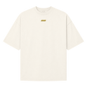 "Camiseta Oversized Suedine 220g N10" Camiseta Oversized Suedine 220g