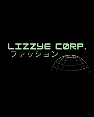 Lizzye Corp