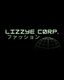 Lizzye Corp