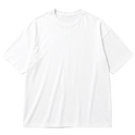 "ONNA ONI 女鬼" Oversized Premium 96% algodão 4% Elastano