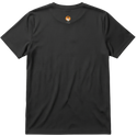 "The Capivaras" Camiseta Regular Poliamida UV