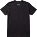 "Camiseta Vendinha" Camiseta Premium Unissex Bunker Studios