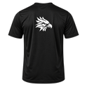 "TeamTruth - DryFit Masculino" Camiseta Dryfit Masculina Basic