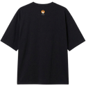 "The Capivaras" Camiseta Oversized Classic