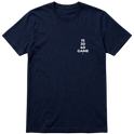 "Produto #004 de RFB" Camiseta Premium Unissex Bunker Studios