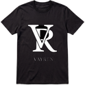 "Camiseta Regular VAYREN" Camiseta Premium Unissex