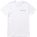 "Camiseta Deadlock" Camiseta Premium Unissex Bunker Studios