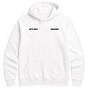 "Moletom Hoodie Barnz Golden" Moletom Premium