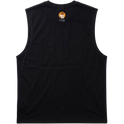 "Che Pivara DTG" Tank Top Machão Suedine