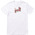 "Sukuna Style" Camiseta Premium Unissex