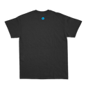 "Eu sou um Unicórnio" Camiseta Básica Unissex
