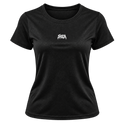 "Camisa Deyfit Feminina" Camiseta Dryfit Feminina Basic