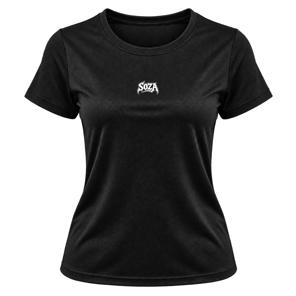 "Camisa Deyfit Feminina" Camiseta Dryfit Feminina Basic