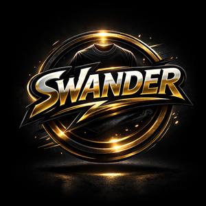 SWANDER