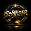 SWANDER