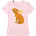 "Caramelo" Blusa Baby Look