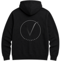 "Moletom VAYREN" Moletom Premium