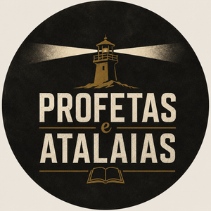 Profetas e Atalaias