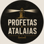Profetas e Atalaias