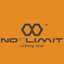 NO LIMIT