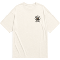 "INNER REBEL" Oversized Básica 30.1