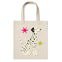 "Dálmata" Ecobag