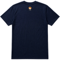 "Frida Kapivara" Camiseta Premium Unissex