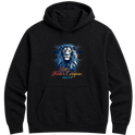 "SEJA  FORTE" Moletom Premium