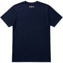 "Camiseta Kuarup Essential" Camiseta Premium Unissex