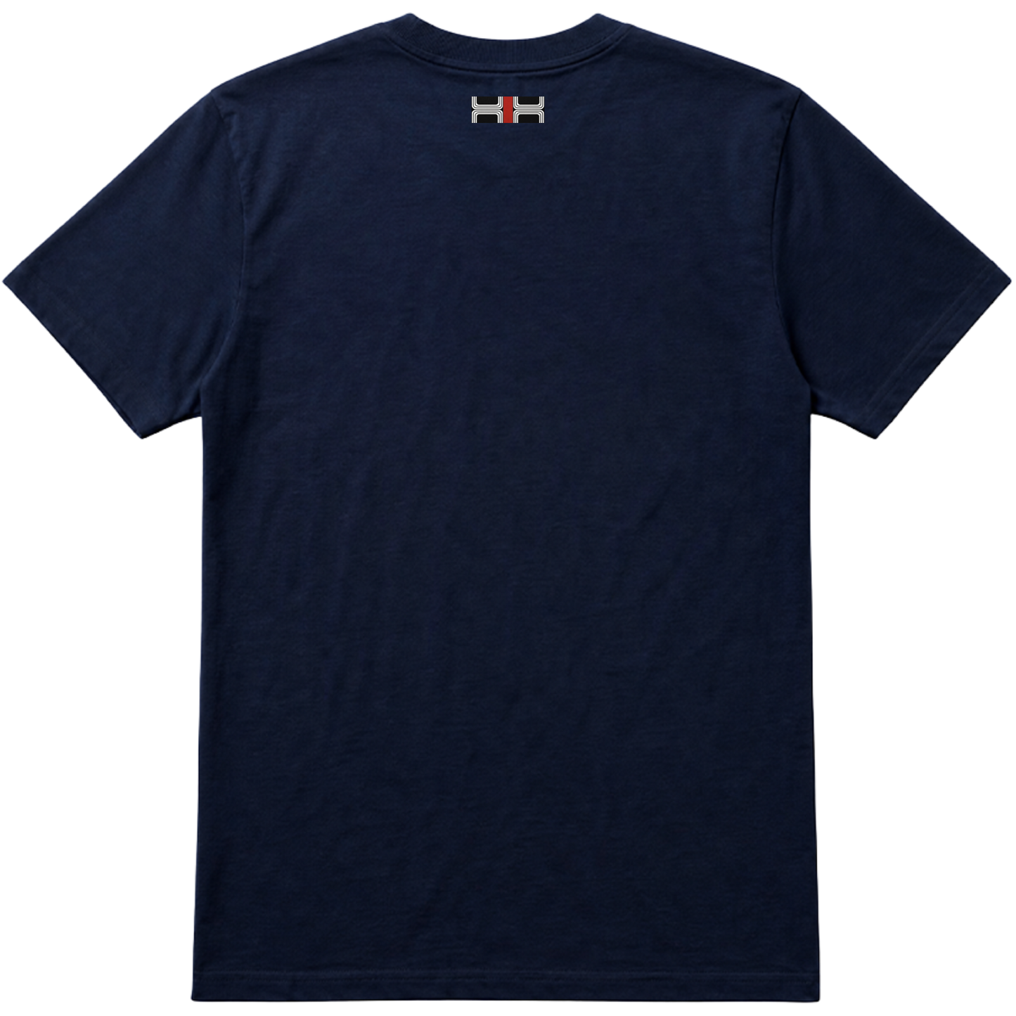 "Camiseta Kuarup Essential" Camiseta Premium Unissex
