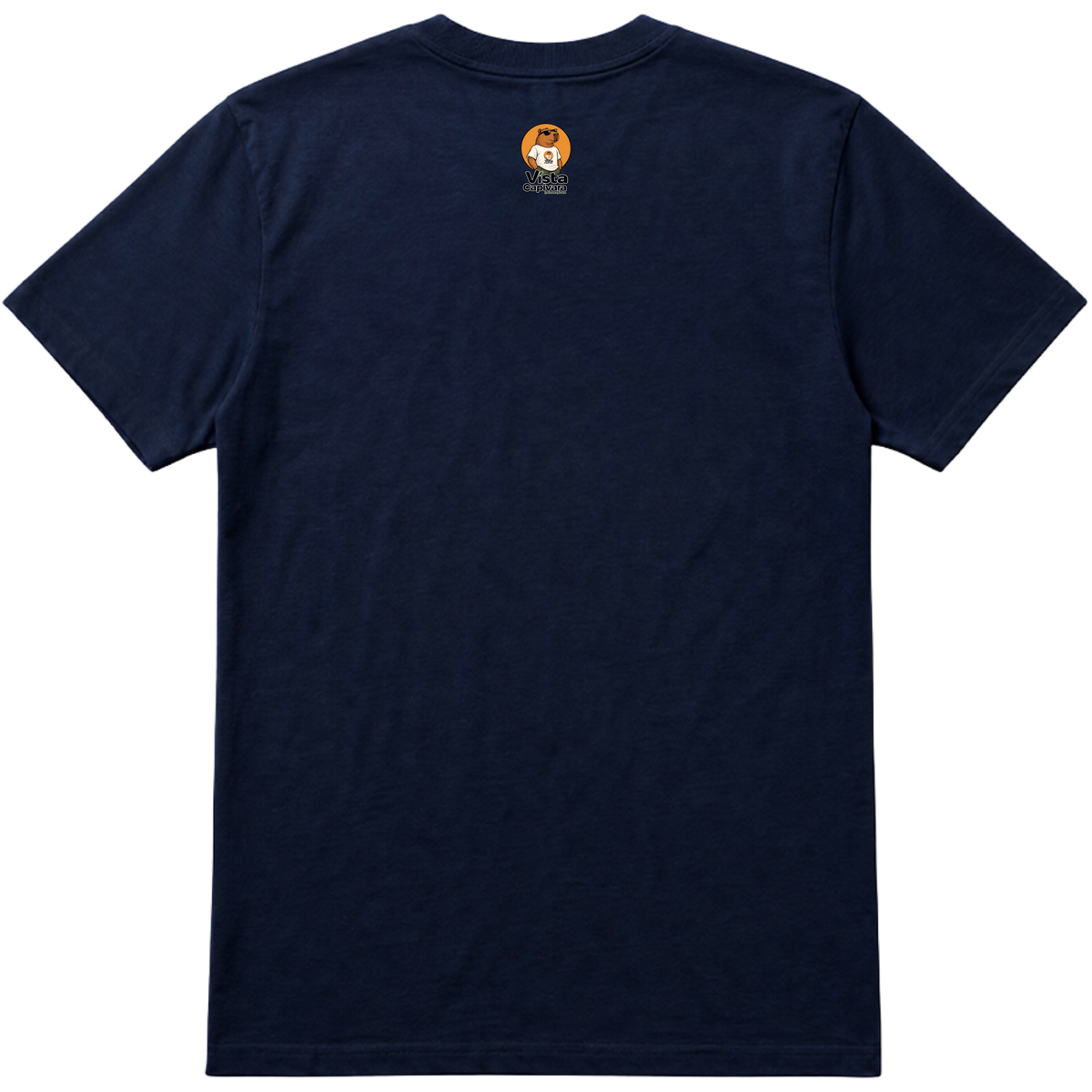 "Che Pivara DTG" Camiseta Premium Unissex