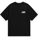 "Camiseta Oversized Essential" Oversized Básica 30.1